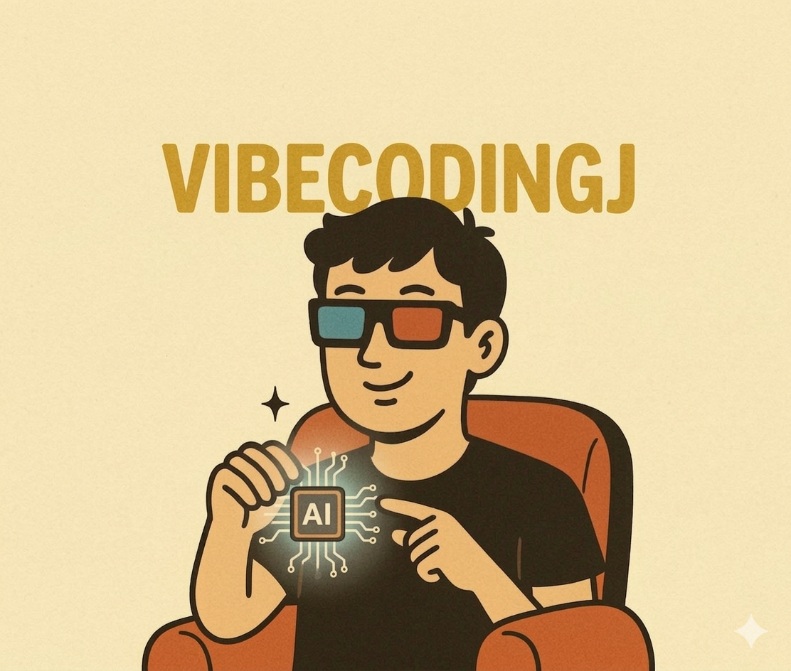 VaCo J Avatar
